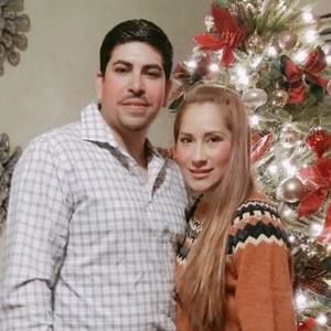 Meet your Posher, Karla